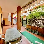 דירה Teresa By La Via Del Mare Viaggi E Vacanze *
