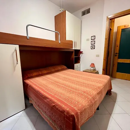 Teresa By La Via Del Mare Viaggi E Vacanze * Villasimius