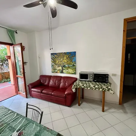 Teresa By La Via Del Mare Viaggi E Vacanze *