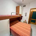 Apartamento Teresa By La Via Del Mare Viaggi E Vacanze