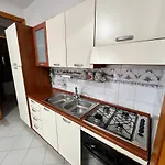 Teresa By La Via Del Mare Viaggi E Vacanze Apartamento *