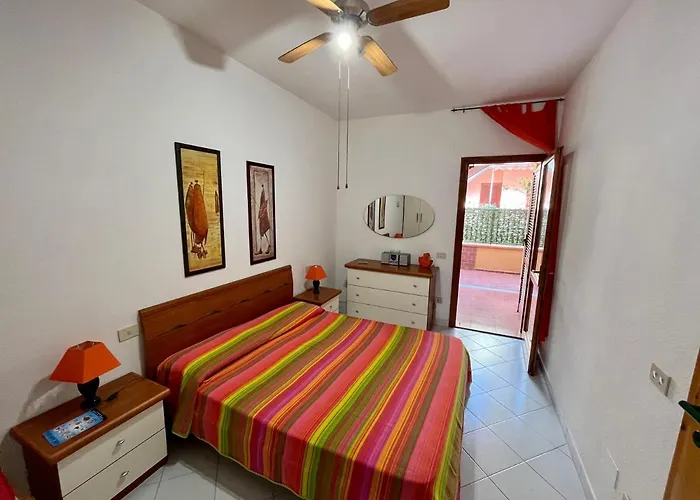 Teresa By La Via Del Mare Viaggi E Vacanze *